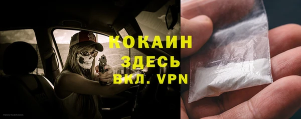 прущие крисы Белокуриха