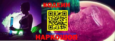 мдпв Гагарин
