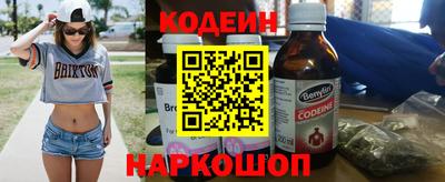 мдпв Гагарин