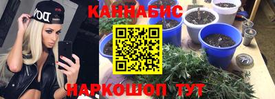 гашишное масло Гатчина