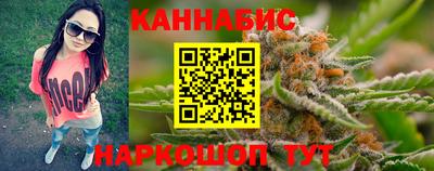 мдпв Гагарин