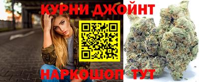 мдпв Гагарин