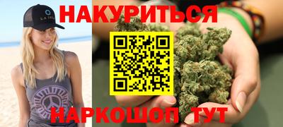 мдпв Гагарин